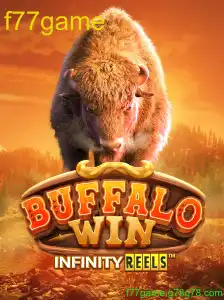 BuffaloWin